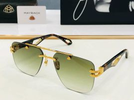 Picture of Maybach Sunglasses _SKUfw55115288fw